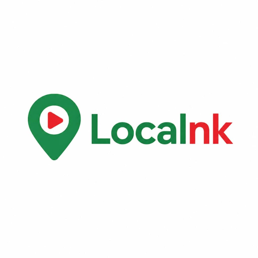 Localnk – Discover Trusted Local Businesses in Cameroon